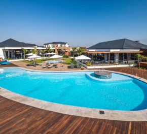 BALLITO HILLS, 1 bedroom apartment